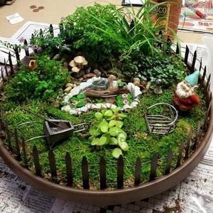 Meet your Posher, Carla